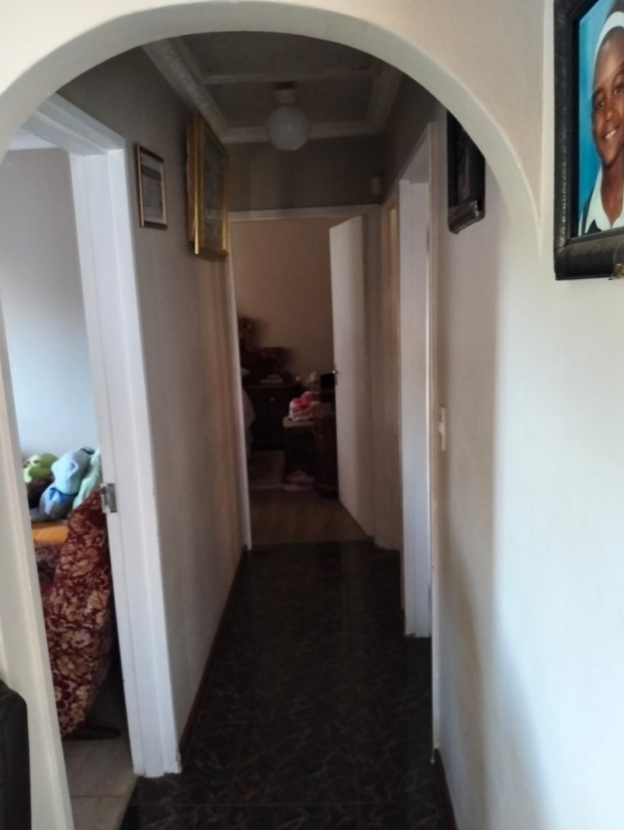 3 Bedroom Property for Sale in Haven Hills Eastern Cape